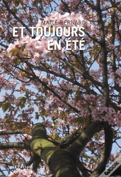 Capa do artigo Et Toujours En Été