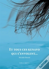 Et Tous Ces Kenavo Qui S'Envolent