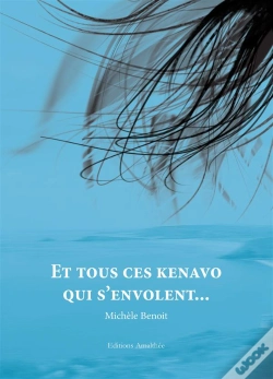 Capa do artigo Et Tous Ces Kenavo Qui S'Envolent