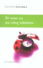 Et Tout Ca En Cinq Minutes - Preview