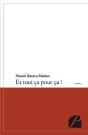 Et Tout Ça Pour Ça ! - Preview