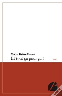 Capa do artigo Et Tout Ça Pour Ça !