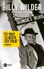 "Et Tout Le Reste Est Folie" : Mémoires - Preview