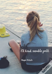 Capa do artigo Et Tout Semble Prêt