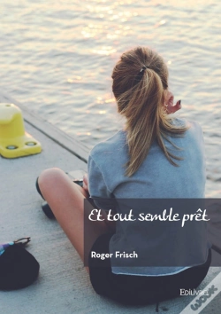 Capa do artigo Et Tout Semble Prêt