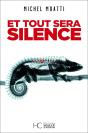 Et Tout Sera Silence - Preview