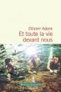 Et Toute La Vie Devant Nous - Preview