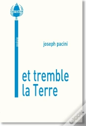 Capa do artigo Et Tremble La Terre