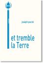 Et Tremble La Terre - Preview