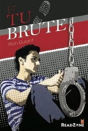 Et Tu Brute? - Preview