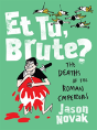 Et Tu, Brute? - Preview