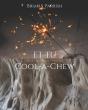 Et Tu Cool-A-Chew - Preview
