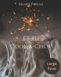 Et Tu Cool-A-Chew - Preview