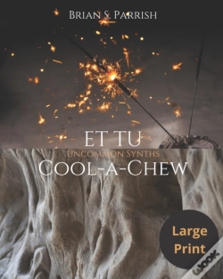 Capa do artigo Et Tu Cool-A-Chew