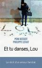 Et Tu Danses, Lou - Preview
