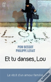 Capa do artigo Et Tu Danses, Lou