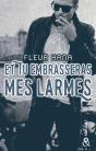 Et Tu Embrasseras Mes Larmes - Preview