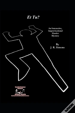 Capa do artigo Et Tu?
