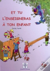 Capa do artigo Et Tu L