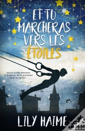 Capa do artigo Et Tu Marcheras Vers Les Étoiles