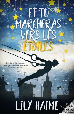 Capa do artigo Et Tu Marcheras Vers Les Étoiles