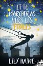 Et Tu Marcheras Vers Les Étoiles - Preview