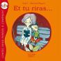 Et Tu Riras... - Preview