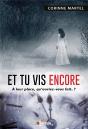 Et Tu Vis Encore - Preview