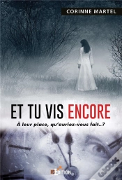 Capa do artigo Et Tu Vis Encore