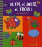 Et Un  Et Deux  Et Trois - Preview