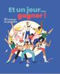 Et Un Jour, Gagner ! - Preview