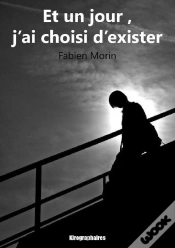 Capa do artigo Et Un Jour J