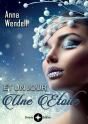 Et Un Jour Une Étoile - Preview