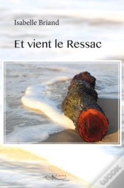 Capa do artigo Et Vient Le Ressac