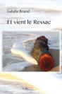 Et Vient Le Ressac - Preview