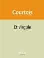 Et Virgule - Preview