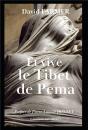 Et Vive Le Tibet De Pema - Preview