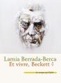 Et Vivre Beckett ? - Preview