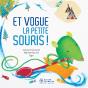Et Vogue La Petite Souris ! - Preview