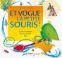 Et Vogue La Petite Souris ! - Preview