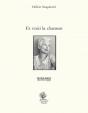 Et Voici La Chanson - Preview