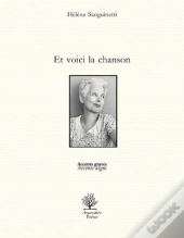 Et Voici La Chanson