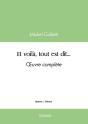 Et Voilà, Tout Est Dit... : Oeuvre Complète - Preview