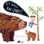 Et Voilà Un Ours ! - Preview