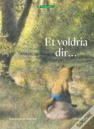 Et Voldira Dir...