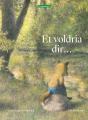 Et Voldira Dir... - Preview