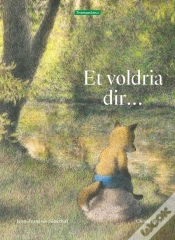 Capa do artigo Et Voldira Dir...