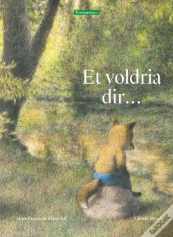 Capa do artigo Et Voldira Dir...