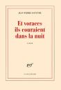 Et Voraces Ils Couraient Dans La Nuit - Preview