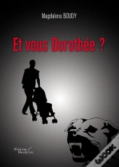 Et Vous Dorothee ?